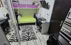Apartament 3 camere Primăverii - Central - 5