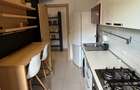 Apartament 2 camere cu curte proprie, terasă și beci  lângă Pădurea Băneasa - 8