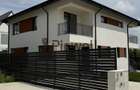 VILE OTOPENI  - Strada 23 August