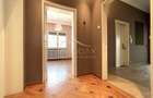4 rooms ***203 SQM useful*** / 38 SQM terrace + garage / Primaverii - 21