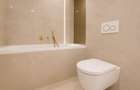 NOU / SUPERB /  MOBILAT SI UTILAT / PARCARE SUBTERANA - 22