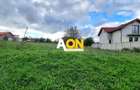 De vanzare 1200 mp teren intravilan, toate utilitatile, Oarda de Sus - 1