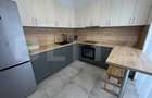 Apartament 2 camere, 53.90 mp, Silk District, Baza 3 - 10