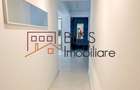 Apartament cu 3 camere in zona Baneasa - Sisesti