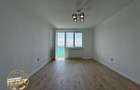 FILM &Tur 3D! Apartament cu 2 camere, decomandat, Simeria, Sfantu Gheorghe - 13