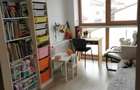 Apartament 4 camere in Dămăroaia - 8
