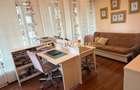 3 Camere de inchiriat | Grozavesti | Centrala | 2 Băi | Garaj - 5