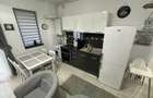 Apartament 2 camere zona Mamaia Nord - Mackerel - 4