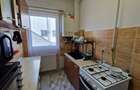 Apartament cu 2 camere, decomandat, etaj 1, Zona Pronto, 0 Comision  - 4