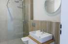 Apartament 1,5 camere Take Ionescu – Vivalia Grand V9, aproape de Medicină - 4