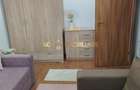 Garsoniera de vanzare | Basarabia | Metrou |Renovat | Bloc izolat 1982