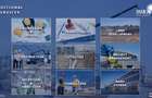 1.87 HA - Teren de Vanzare - Arad N-E (P.U.Z. Retail Aprobat) - 11