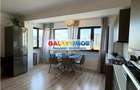 Vanzare apartament 2 camere Ivory Residence Pipera OMV 0 COMISION - 36