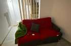 REV2005676 Apartament 2 camere I Mihail Kogalniceanu I ideal AIRBNB - 9