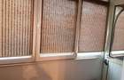 Apartament 2 Camere – Zona Gării (vizavi Carrefour Market), Iași - 11