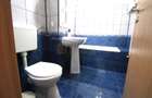 Apartament in Mircea Cel Batran - 11