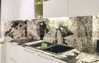 Apartament de 3 camere Premium, 73mp, parcare, zona Iulius Mall - 3