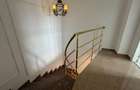 Duplex 4 camere Tribunalul București Nemobilat Renovat - 7