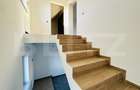 Casa tip duplex 4 camere 130mp utili, complex rezidential nou, in Tractorul - 8