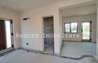 Casa individuala P+E, teren 600 m Gilau - 2