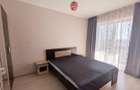 Apartament 2 camere | Avantgarden 3 | Etaj 7/8 | Boxă - 1
