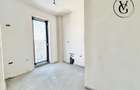Apartament 2 camere | Spatios | Complex Rezidential Blue Bike EDEN - 4