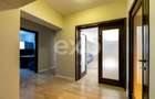 Casă/Vilă duplex cu 5 camere de vânzare, strada 9 Mai- zona Centrală - 8