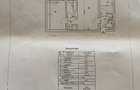 Ap.2 camere, Drumul Taberei 20,zona Favorit -Orizont 50,3 mp - 8