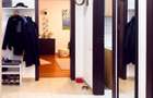 Apartament 2 camere, 62 mp, etaj 7 din 9, decomandat, confort 1. - 4