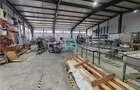 De vanzare hala industriala, 595 mp, Cristian Brasov - 3