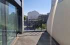 Piata Dorobanti  - Caragiale |  Cladire Office Boutique | 880 mp | - 15