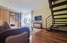 Apartament mobilat complet cu balcon generos si parcare in Zorilor - 2