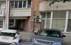 vanzare spatiu comercial  13 septembrie vis-a-vis Catedrala 149mp - 1