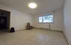 EXCLUSIV! Apartament 3 camere decomandat, parter – Tomis Nord, zona Tic Tac - 2