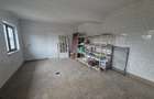 Constructie cu doua camere - Moara Nica - 4