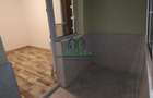 Apartament 2 camere - Zona Nord