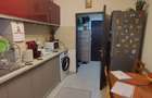 Apartament 3 camere 1 decembrie 1918 10 min metrou MOBILAT COMPLET - 4