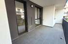 Apartament 2 camere modern 45 mp terasa garaj! Zona Eroilor! - 13
