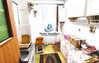 Apartament 2 camere decomandat, hol locuibil 10mp, Darmanesti - 3