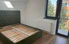 COMISION ZERO- 3 camere in cartierul Florilor, zona Gemenii, 188.000 E - 9