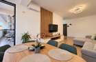 Ready to Move In | Apartament Modern în Spazio | Parking Included - 11