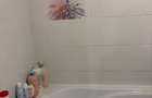 Apartament trei camere Dacia