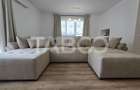 Apartament decomandat de vanzare 3 camere 3 balcoane 2 bai Rahovei - 1