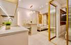 STUDIO SUPERB/DESIGN UNIC/PIPERA OMV/MOBILAT SI UTILAT(+VAT) - 8