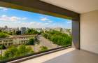 Apartament 3 camere 3 minute Metrou Dristor | Complex rezidențial modern 2023 - 15