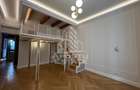Apartament o camera de vanzare, etaj 1, zona Ultracentrala Timisoara - 8