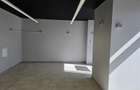 Inchiriere spatiu comercial Ghencea, Bucuresti - 8