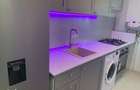 Apartament Dorobanti-Floreasca | Bloc 2015 | AC | Piata Dorobanti - 7