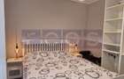 INCHIRIERE APARTAMENT 2 CAMERE FLOREASCA 50MP RENOVAT CENTRALA PROPRIE - 5