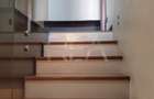 Penthouse 5 Camere - 325 m.p. | Parcare | Zona Matei Voievod - 9